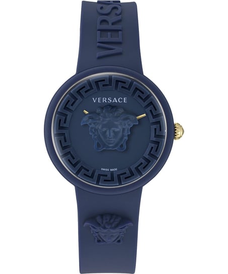 Zegarek Versace Medusa Pop Versace