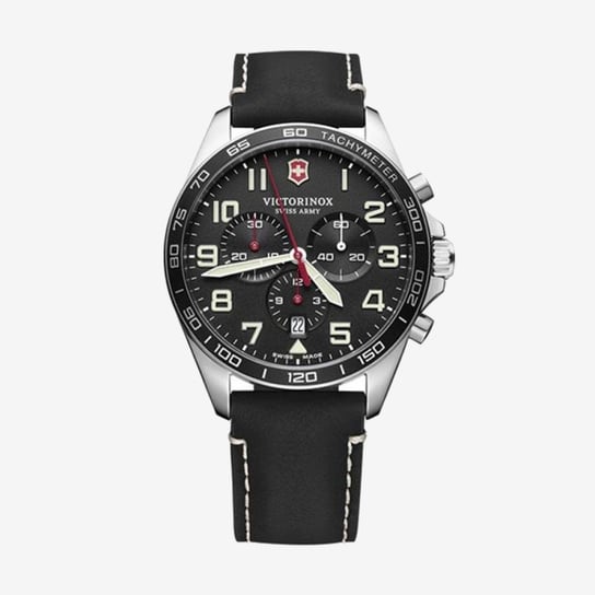 Zegarek VICTORINOX WATCHES Mod. V241852 Victorinox