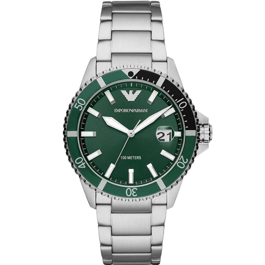 Zegarki Armani AR11338 ARMANI