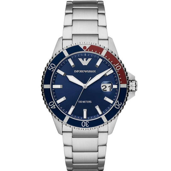 Zegarki Armani AR11339 ARMANI