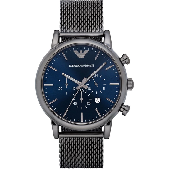 Zegarki Armani AR1979 ARMANI