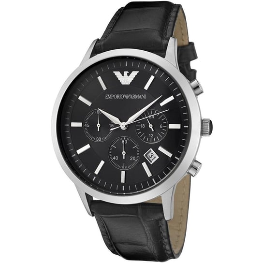 Zegarki Armani AR2447 ARMANI