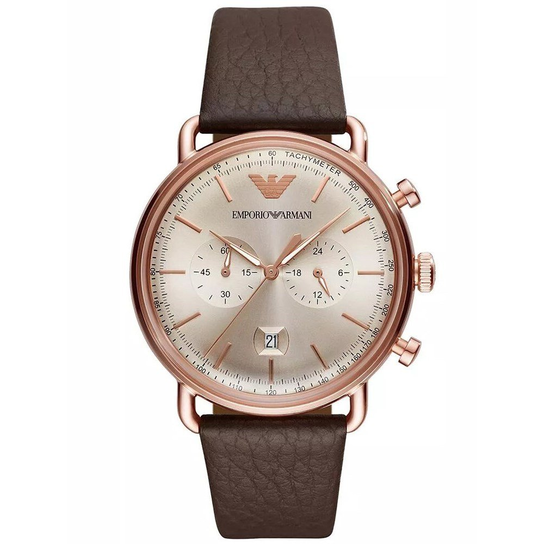 Zegarki Armani TY554510 ARMANI