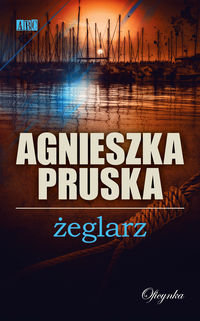 Żeglarz Pruska Agnieszka