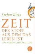 Zeit Klein Stefan