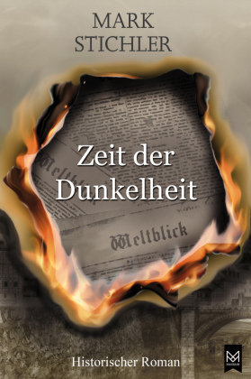 Zeit der Dunkelheit Maximum Langwedel