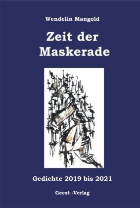 Zeit der Maskerade Geest Verlag