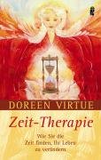 Zeit-Therapie Virtue Doreen