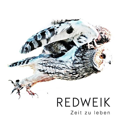 Zeit zu leben Redweik