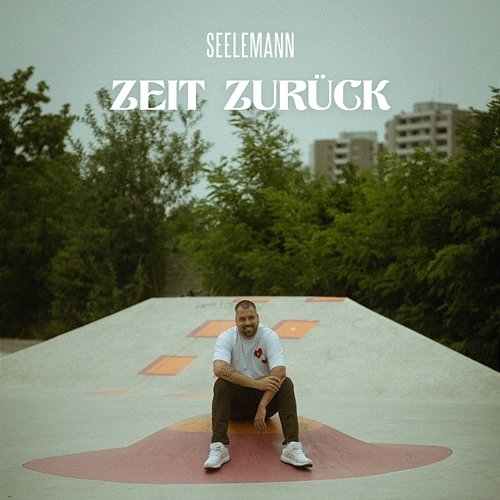 Zeit zurück SEELEMANN