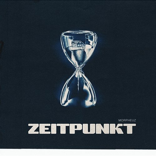 Zeitpunkt Morpheuz