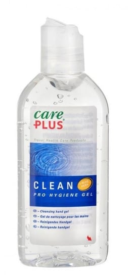 Żel antybakteryjny Care Plus Pro Hygiene Gel - 100 ml Care Plus