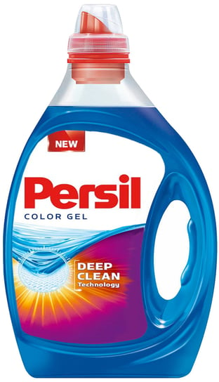 Żel do prania PERSIL Color, 2 l Persil