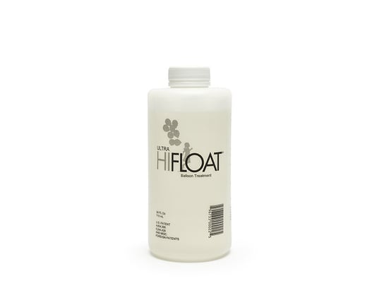 Żel Ultra Hi-Float, 0,7l Hi-Float