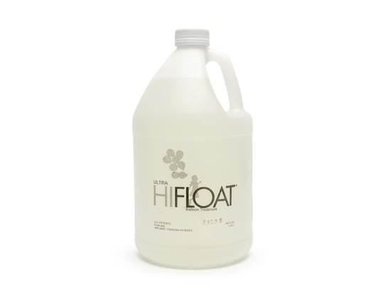 Żel Ultra Hi-Float, 2,8 l Hi-Float
