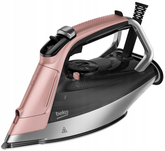 Żelazko Beko SIM8130P Beko