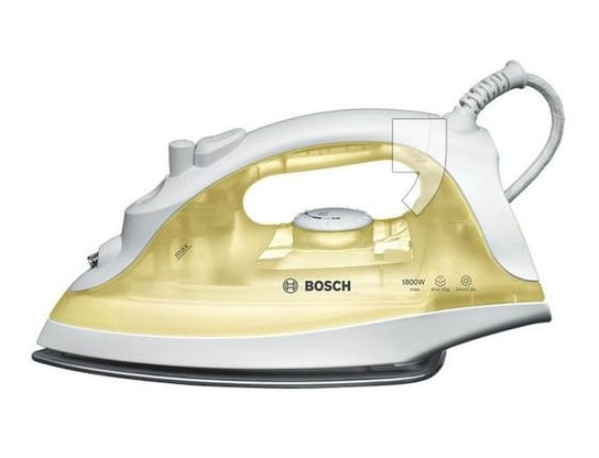 Żelazko BOSCH TDA2325 Bosch
