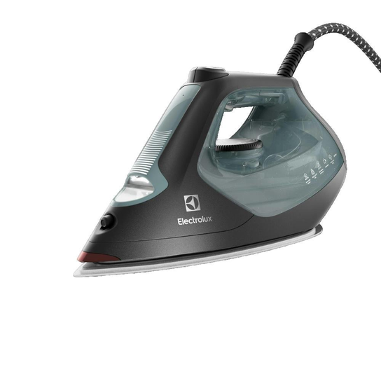 Żelazko Electrolux Refine 700 Model E7SI2-6OG Electrolux