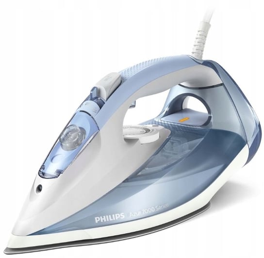 Żelazko PHILIPS Azur 7000 Series DST7011/20 2600W Philips