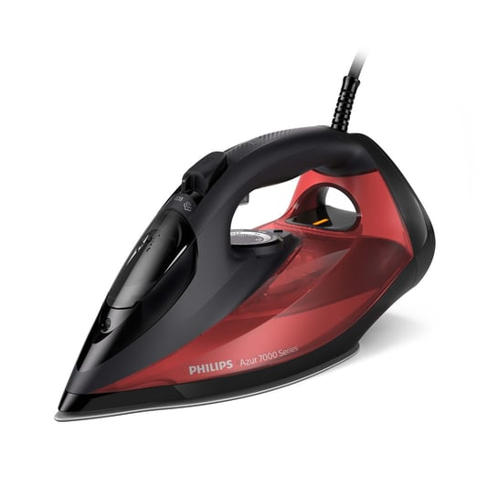 Żelazko Philips Azur DST7022/40 Philips
