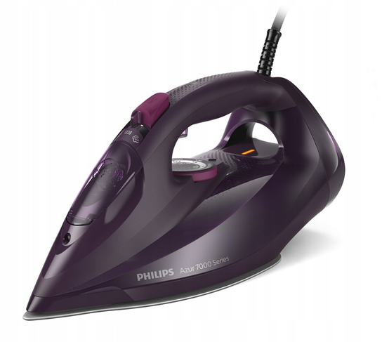 Żelazko PHILIPS DST 7061/30 Philips