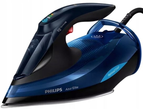 Żelazko Philips GC5032/20 3000 W Philips