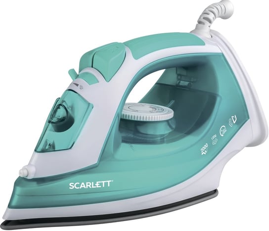 Żelazko SCARLETT SC-SI30P09 Scarlett