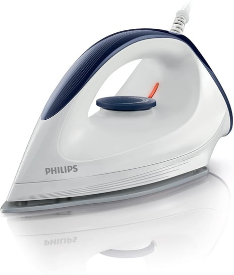 Żelazko Suche Philips Affinia Gc160/02 1200 W Philips