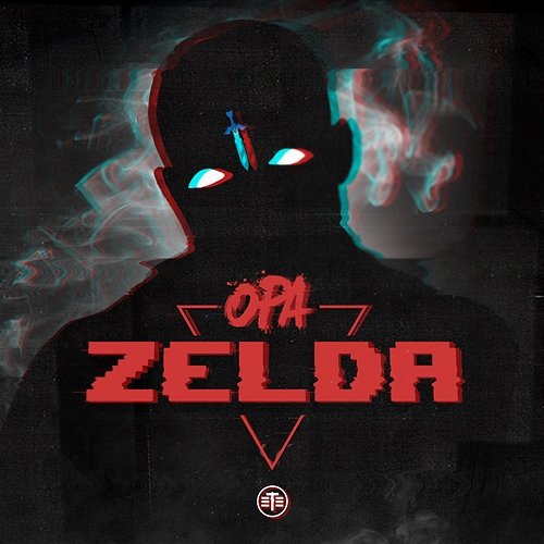 Zelda Opa