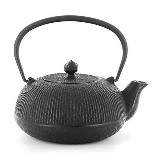 Żeliwny dzbanek do herbaty Yuan Inna marka