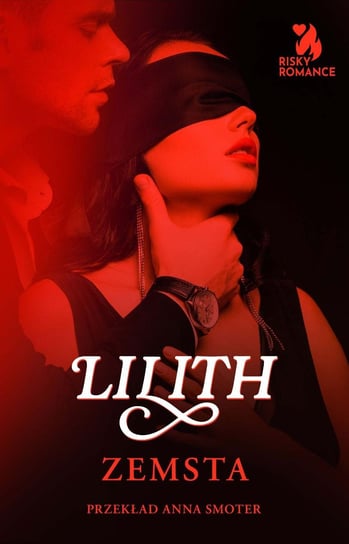 Zemsta Lilith
