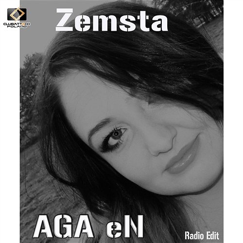 Zemsta (Radio Edit) Aga eN