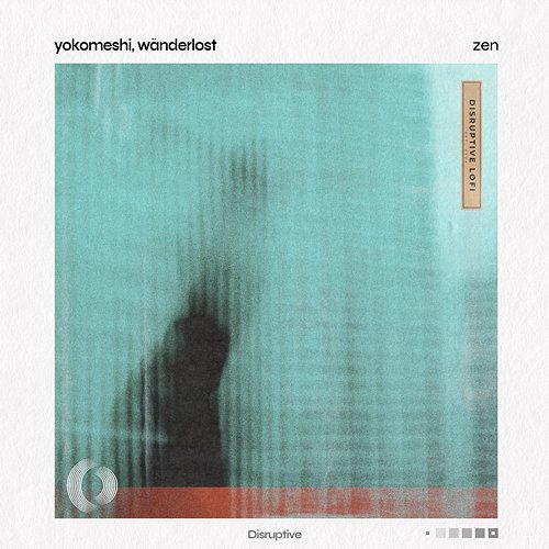 Zen Yokomeshi, Wänderlost & Disruptive LoFi