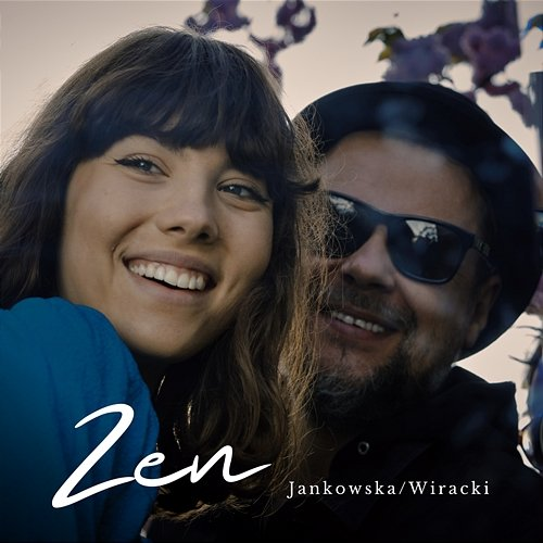 Zen Jankowska, Wiracki