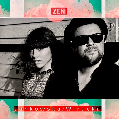 ZEN Wiracki, Jankowska