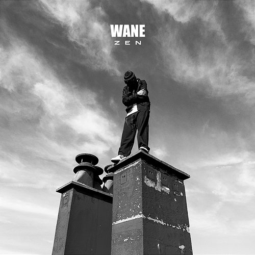 Zen Wane