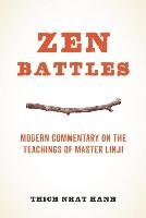 Zen Battles Hanh Thich Nhat