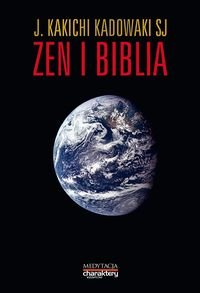Zen i Biblia Charaktery Sp. z o.o.
