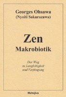 Zen Makrobiotik Ohsawa Georges