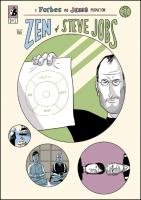 Zen of Steve Jobs Melby Caleb, Forbes Llc
