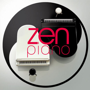 Zen Piano Various Artists