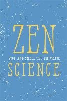 Zen Science Javna John