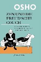 Zen und die Freud'sche Couch Osho