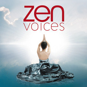 Zen Voices Various Artists