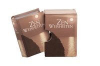 Zen Weisheiten Edition Xxs, Edition Xxl Gmbh