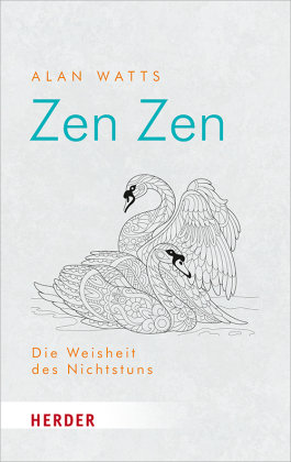 Zen Zen Herder, Freiburg