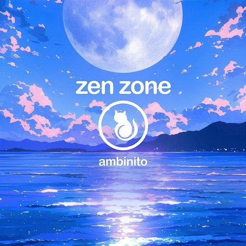 Zen Zone ambinito