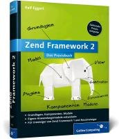 Zend Framework 2 Eggert Ralf