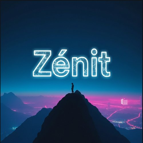 Zénit Drakko
