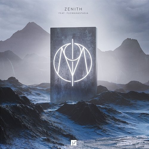 Zenith Mefjus feat. flowanastasia
